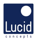Lucid Concepts AG